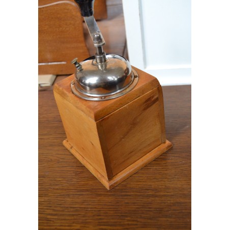 (n-3853) Kohviveski PeHa