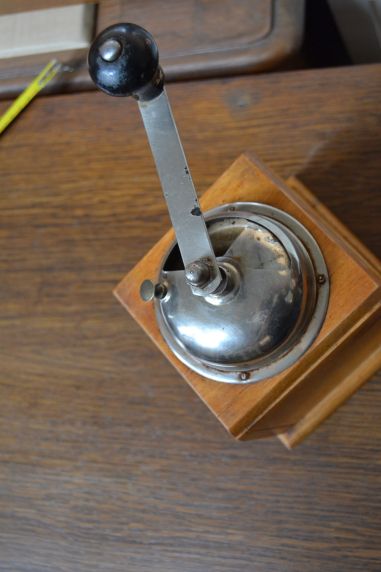 (n-3853) Kohviveski PeHa