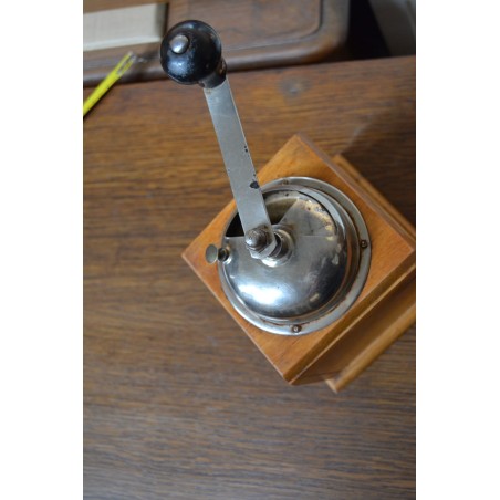 (n-3853) Kohviveski PeHa