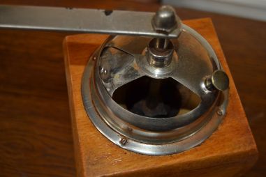 (n-3853) Kohviveski PeHa