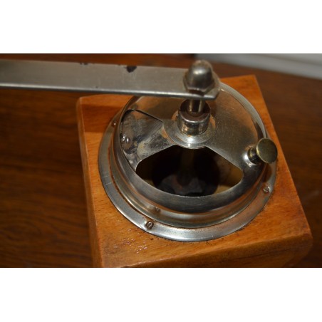 (n-3853) Kohviveski PeHa