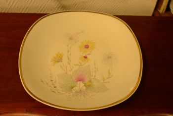 (n-3954) PMR Bavaria Jaeger & Co suur vaagen