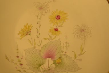 (n-3954) PMR Bavaria Jaeger & Co suur vaagen