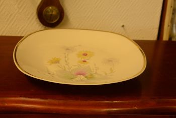 (n-3954) PMR Bavaria Jaeger & Co suur vaagen 2