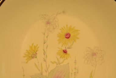 (n-3954) PMR Bavaria Jaeger & Co suur vaagen