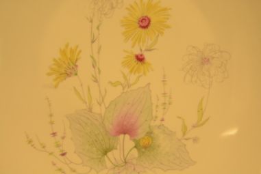 (n-3954) PMR Bavaria Jaeger & Co suur vaagen