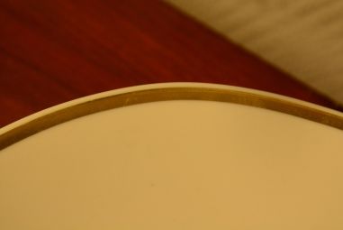 (n-3954) PMR Bavaria Jaeger & Co suur vaagen