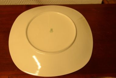 (n-3954) PMR Bavaria Jaeger & Co suur vaagen