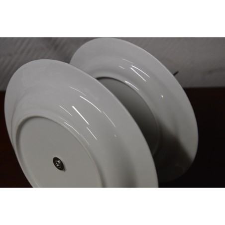 (n-4143) Thomas Porzellan, karikakardega korrusvaagen