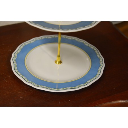 (n-4144) Heinrich Winterling Marktleuthen, korrusvaagen