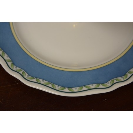 (n-4144) Heinrich Winterling Marktleuthen, korrusvaagen