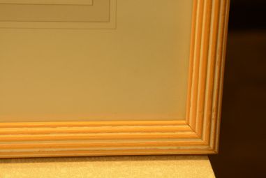 (P-724) Einar Nerman, trükk "Kajsa Tomiga"