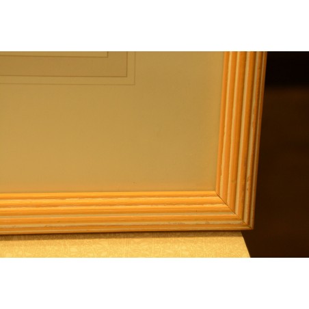 (P-724) Einar Nerman, trükk "Kajsa Tomiga"