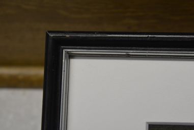 P-726) Raamitud töö "Tai muusikud"