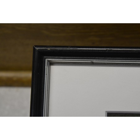 P-726) Raamitud töö "Tai muusikud"