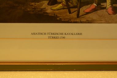 (n-4148) Militaarteemalised pildid, 3tk