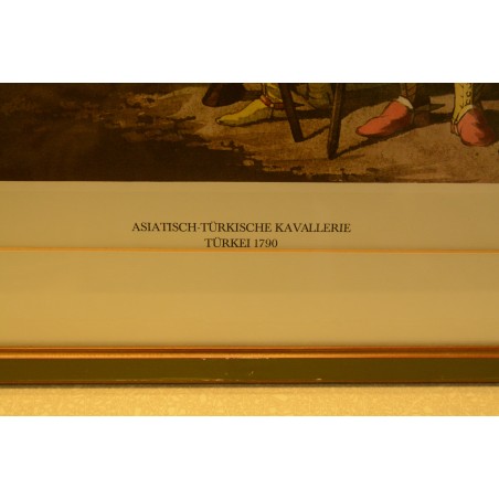 (n-4148) Militaarteemalised pildid, 3tk