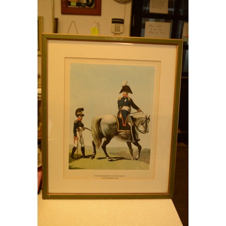 (n-4148) Militaarteemalised pildid, 3tk