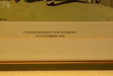 (n-4148) Militaarteemalised pildid, 3tk