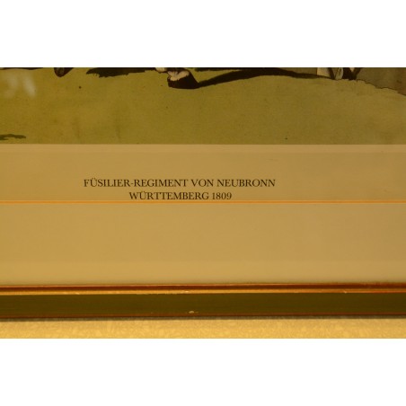 (n-4148) Militaarteemalised pildid, 3tk