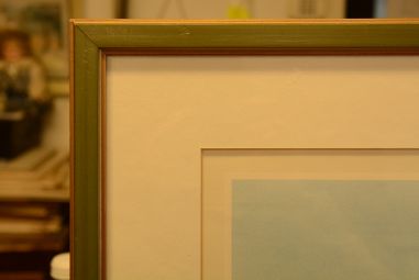 (n-4148) Militaarteemalised pildid, 3tk