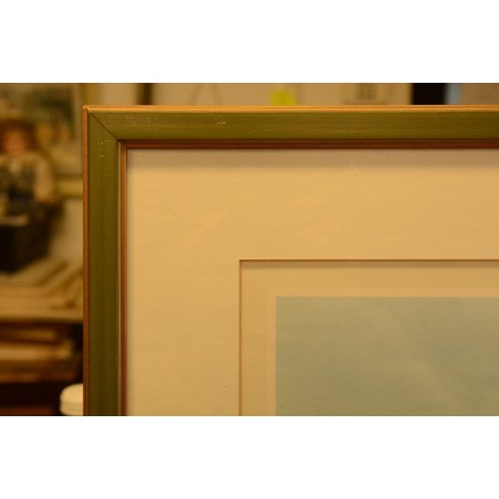 (n-4148) Militaarteemalised pildid, 3tk