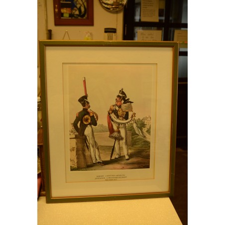 (n-4148) Militaarteemalised pildid, 3tk