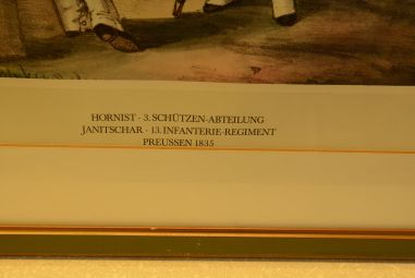 (n-4148) Militaarteemalised pildid, 3tk