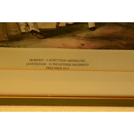 (n-4148) Militaarteemalised pildid, 3tk