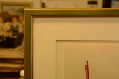 (n-4148) Militaarteemalised pildid, 3tk