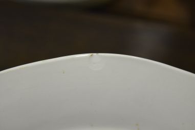 (n-4158) Enoch Wedgwood LTD, Royal Homes of Britain sangaga vaagen