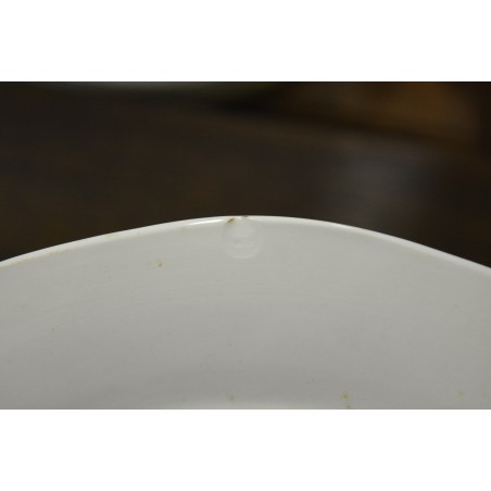 (n-4158) Enoch Wedgwood LTD, Royal Homes of Britain sangaga vaagen