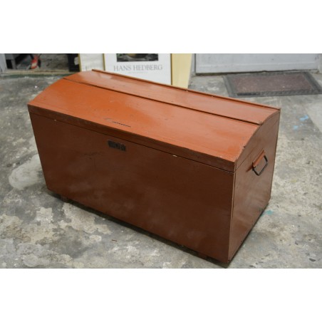 (11-001) Vana kirst-panipaik