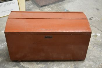 (11-001) Vana kirst-panipaik 2