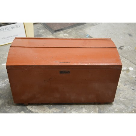 (11-001) Vana kirst-panipaik