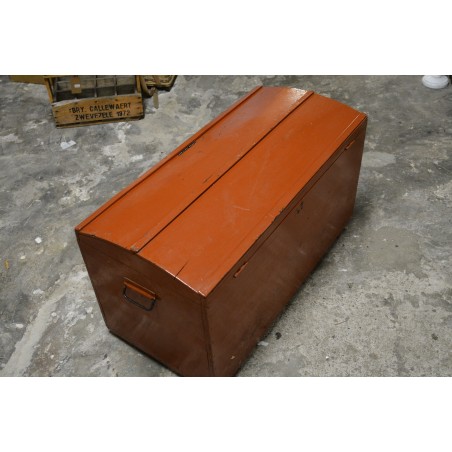 (11-001) Vana kirst-panipaik