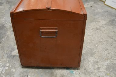 (11-001) Vana kirst-panipaik