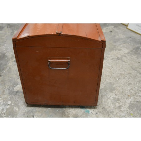 (11-001) Vana kirst-panipaik