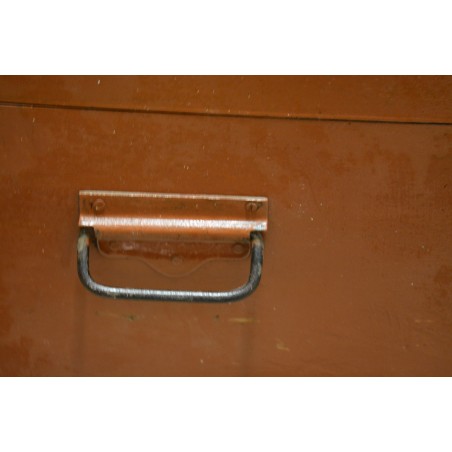 (11-001) Vana kirst-panipaik