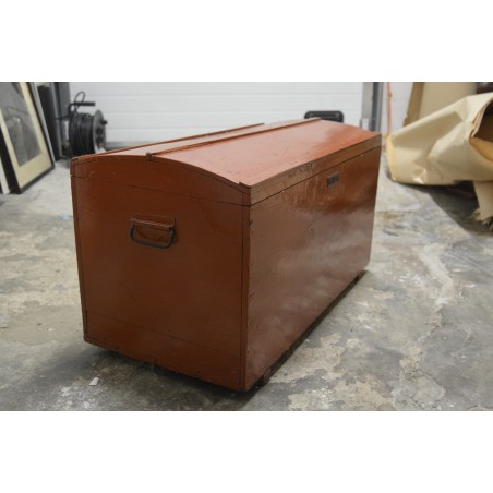 (11-001) Vana kirst-panipaik