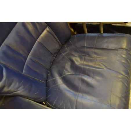 (L-90/4) Vanad  lennukiistmed