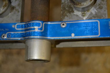 (L-90/4) Vanad  lennukiistmed