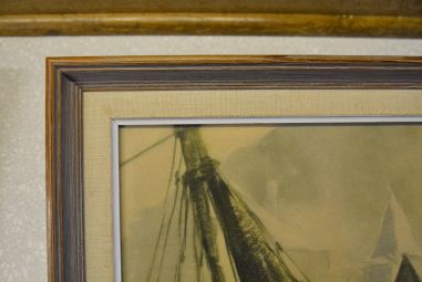 (P-756) Raamitud trükk