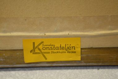 (P-756) Raamitud trükk