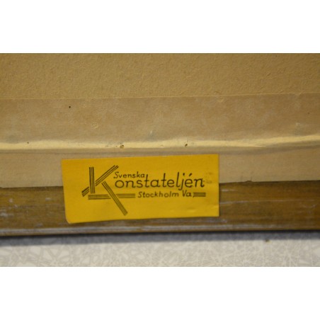 (P-756) Raamitud trükk