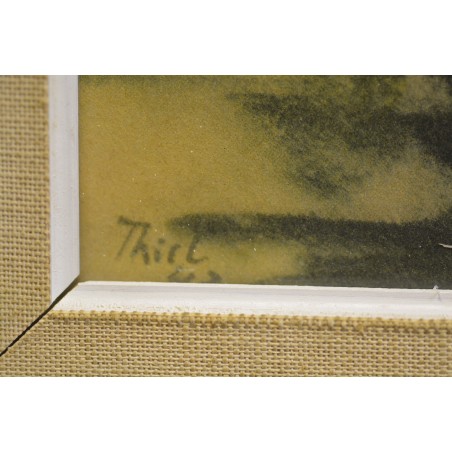 (P-756) Raamitud trükk