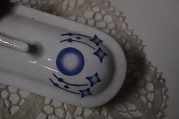 (11-211/2) AMC, keraamiline toos kaanega 2