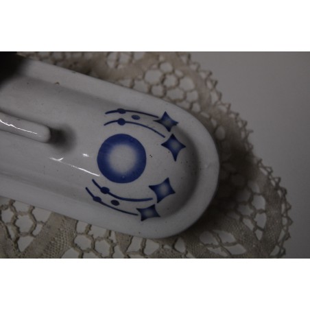 (11-211/2) AMC, keraamiline toos kaanega