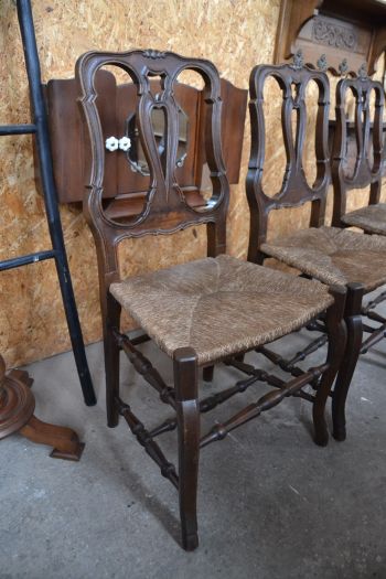 (L-242) 3 tooli komplektis 2