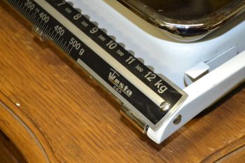 (6-109) Vana Vesta DBP köögikaal 2